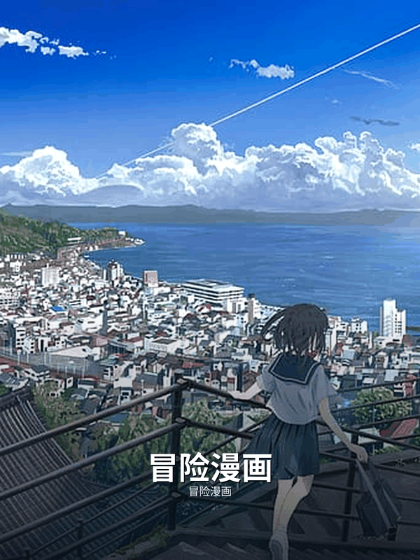 云上邮局 - 云上邮局内页