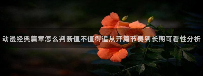 爱漫蛙