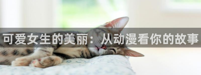 国漫蛙
