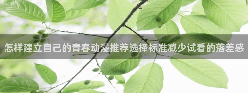 漫蛙乐