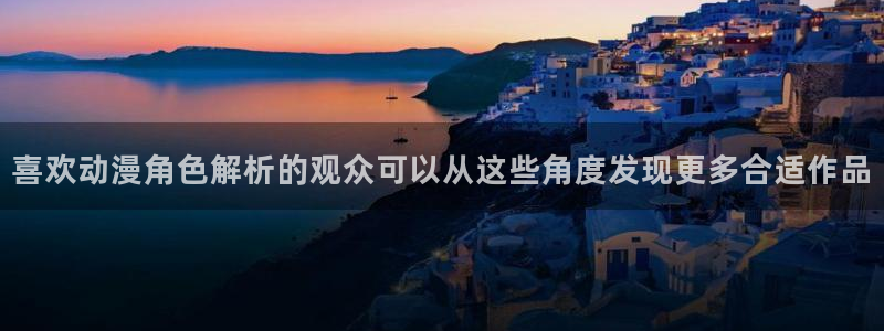 漫蛙卡